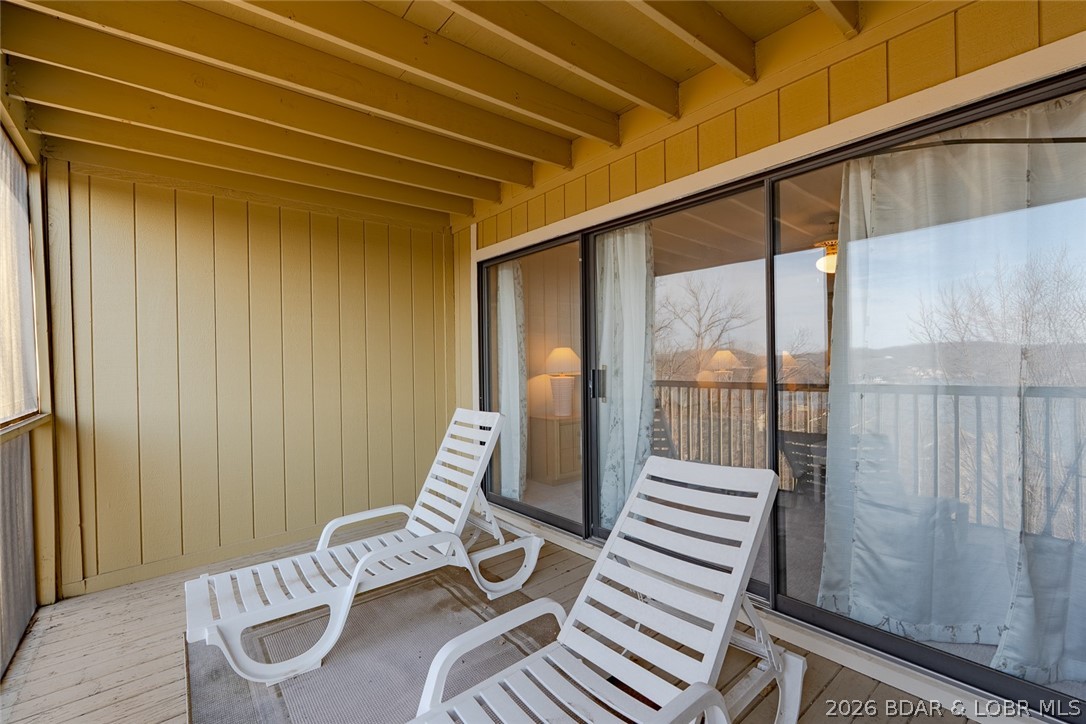 Bay Point Village - Residential