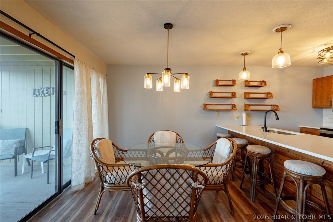 Bay Point Village - Residential