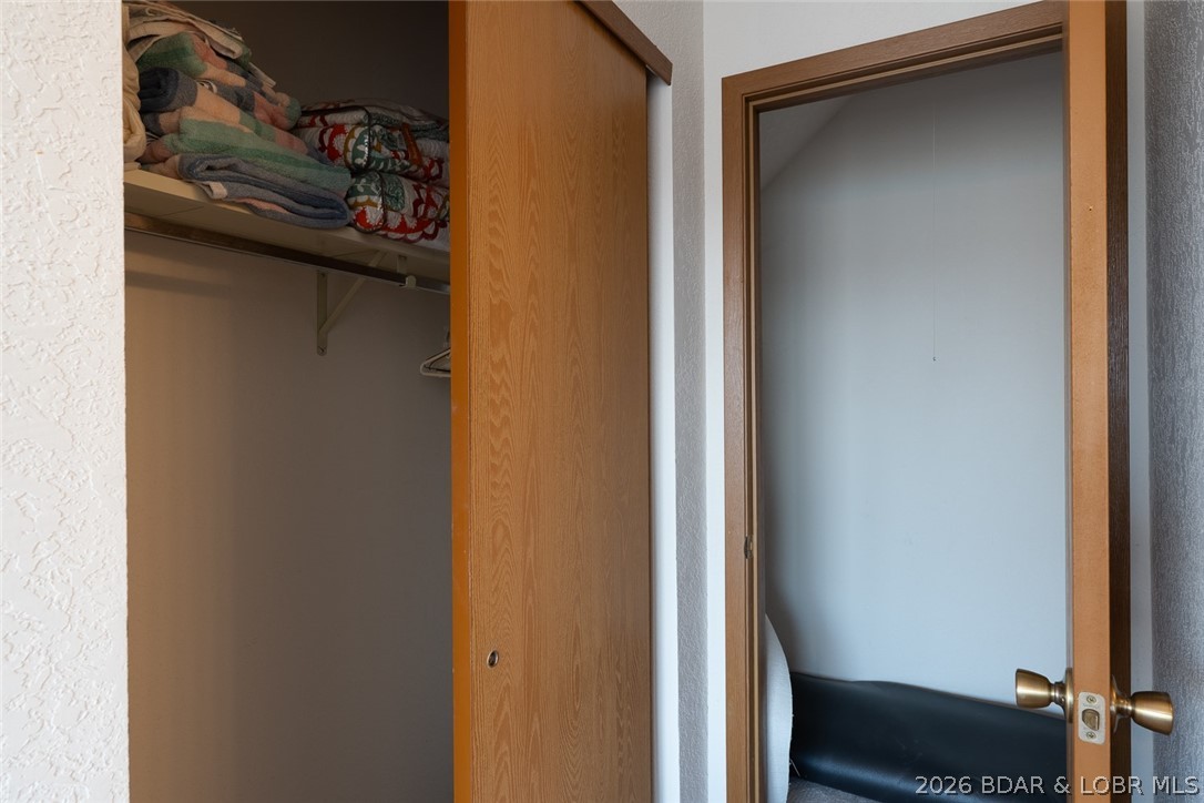 Bay Point Village - Residential