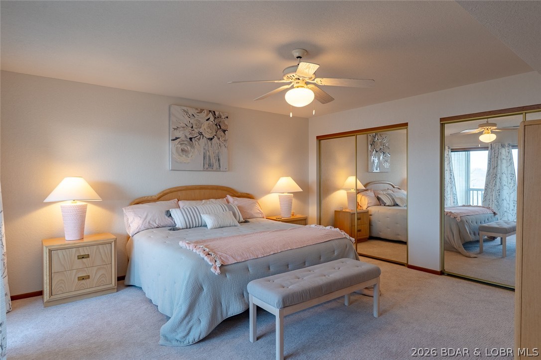 Bay Point Village - Residential