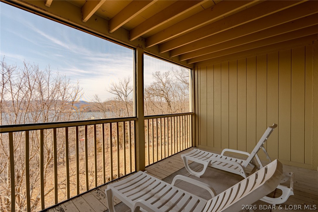 Bay Point Village - Residential