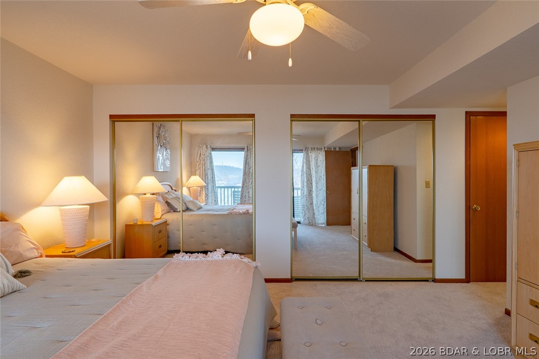 Bay Point Village - Residential