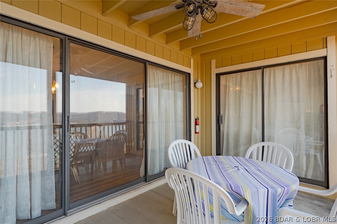 Bay Point Village - Residential