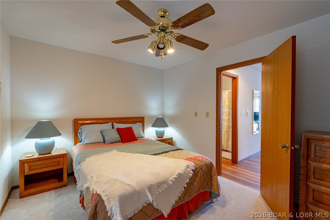 Bay Point Village - Residential