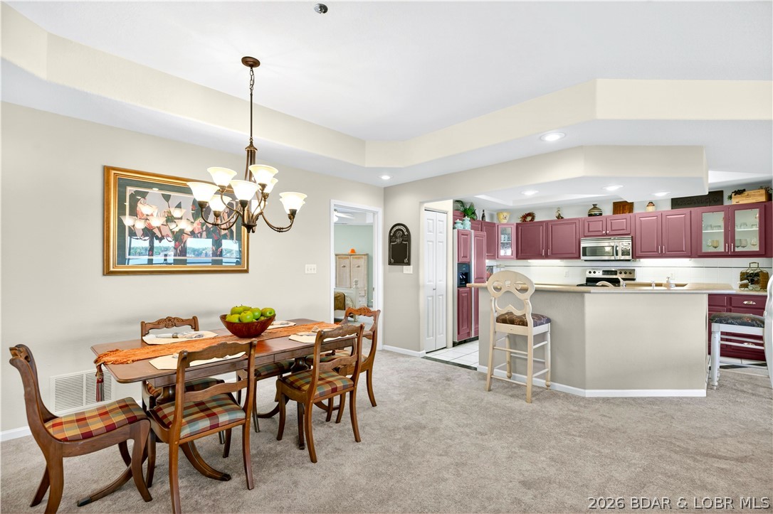Emerald Bay Condominium - Residential