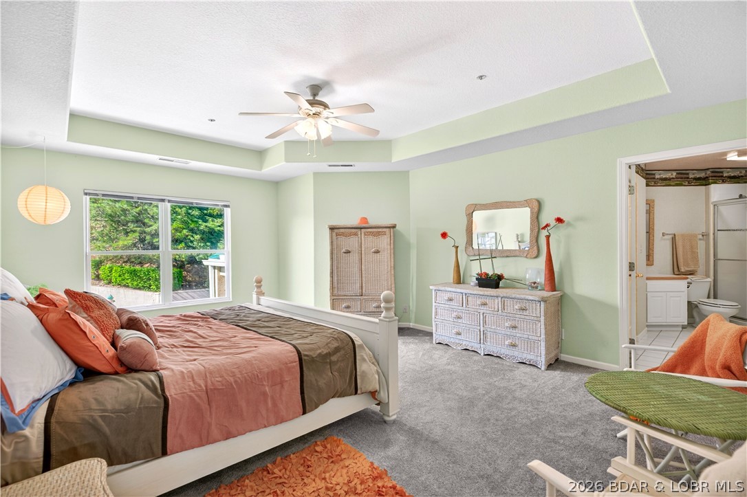 Emerald Bay Condominium - Residential