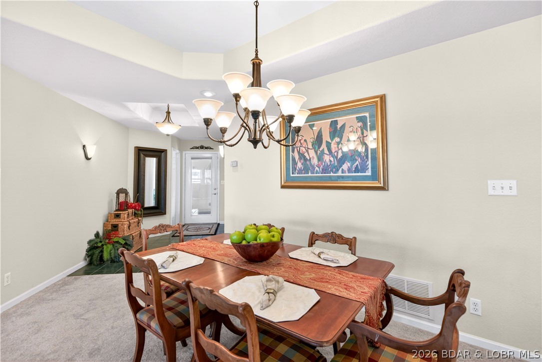 Emerald Bay Condominium - Residential