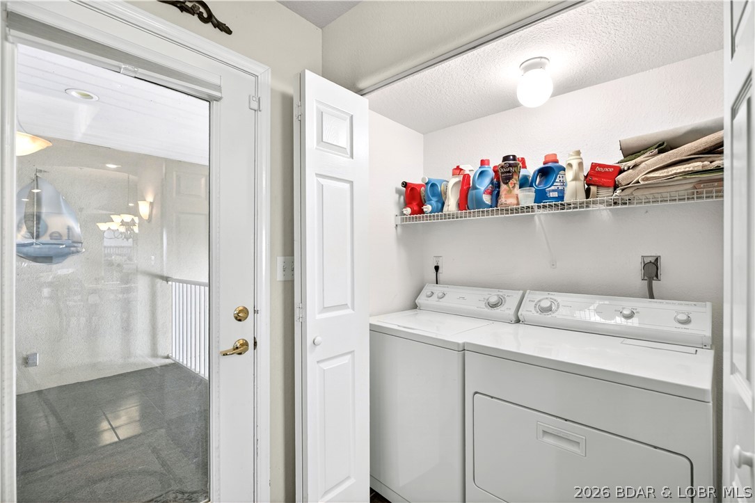 Emerald Bay Condominium - Residential