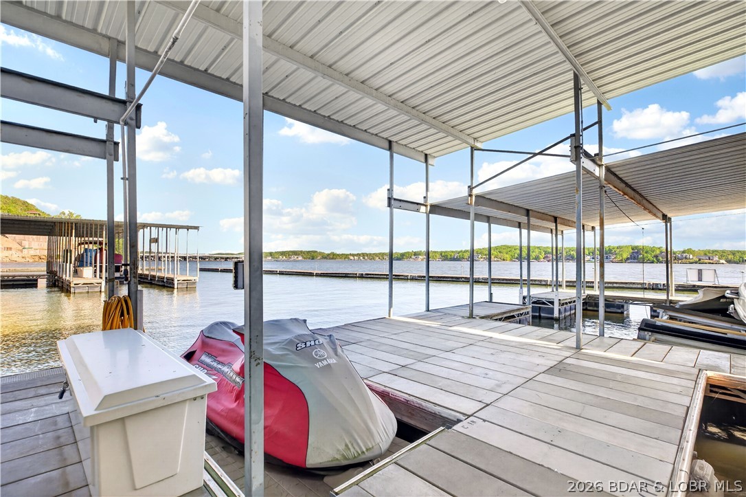 Emerald Bay Condominium - Residential