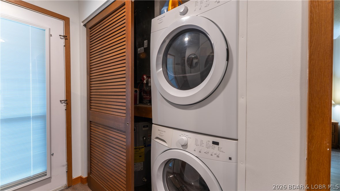 Parkside Place Condo Subdiv - Residential