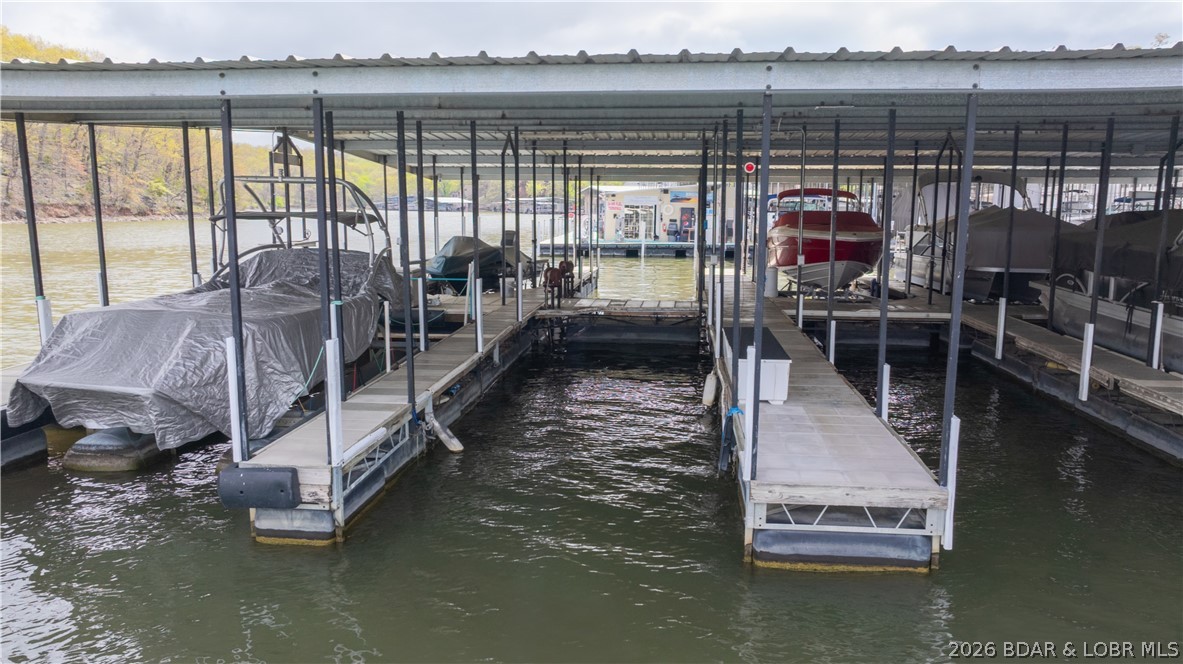 Parkside Place Condo Subdiv - Residential