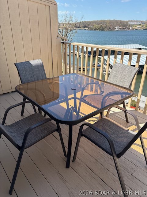 Parkside Place Condo Subdiv - Residential