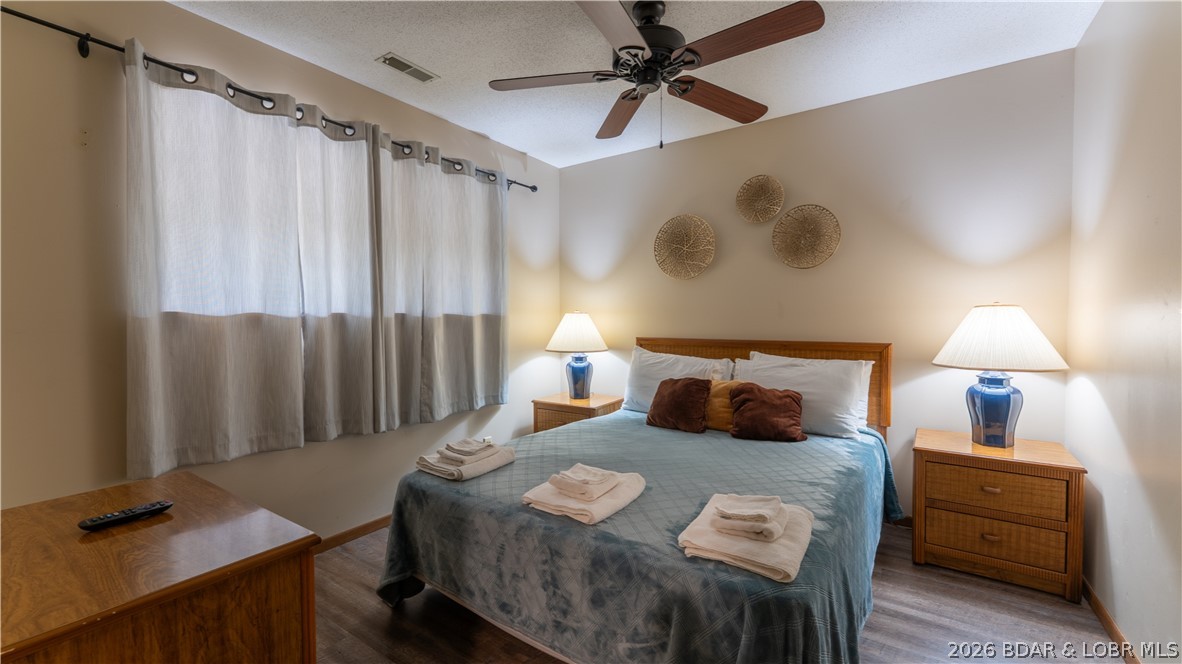 Parkside Place Condo Subdiv - Residential