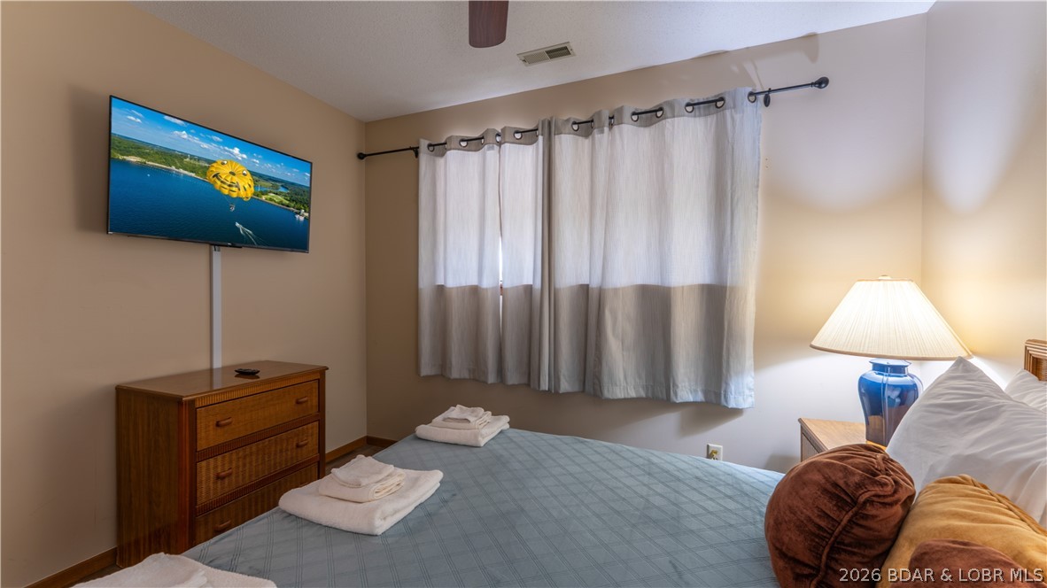 Parkside Place Condo Subdiv - Residential