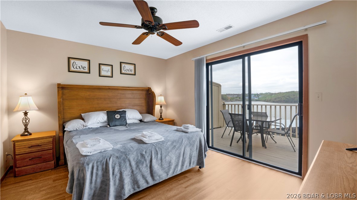 Parkside Place Condo Subdiv - Residential