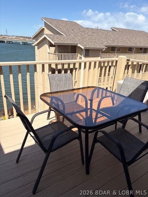 Parkside Place Condo Subdiv - Residential