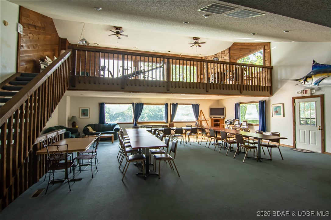 Lake Ozark, Missouri 65049, United States, 2 Bedrooms Bedrooms, ,2 BathroomsBathrooms,Residential,Active,173666