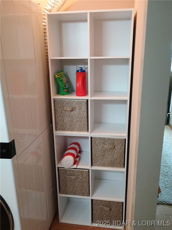 Lake Ozark, Missouri 65049, United States, 2 Bedrooms Bedrooms, ,2 BathroomsBathrooms,Residential,Active,173666