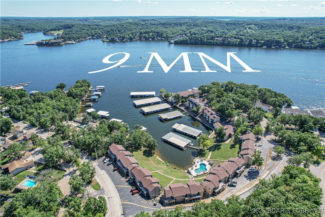 Lake Ozark, Missouri 65049, United States, 2 Bedrooms Bedrooms, ,2 BathroomsBathrooms,Residential,Active,173666