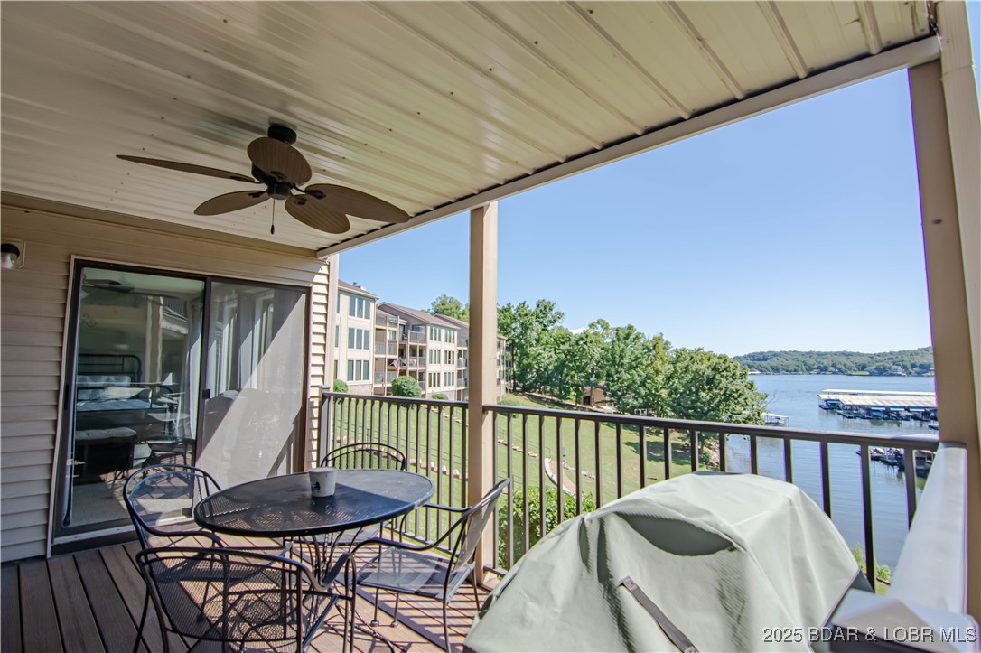 Lake Ozark, Missouri 65049, United States, 2 Bedrooms Bedrooms, ,2 BathroomsBathrooms,Residential,Active,173666