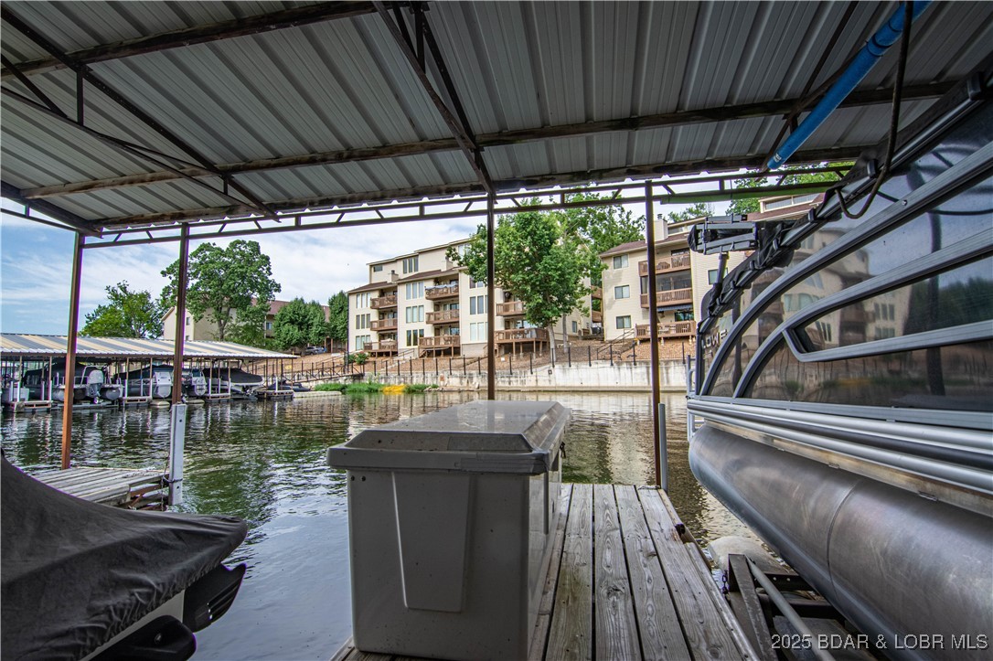 Lake Ozark, Missouri 65049, United States, 2 Bedrooms Bedrooms, ,2 BathroomsBathrooms,Residential,Active,173666