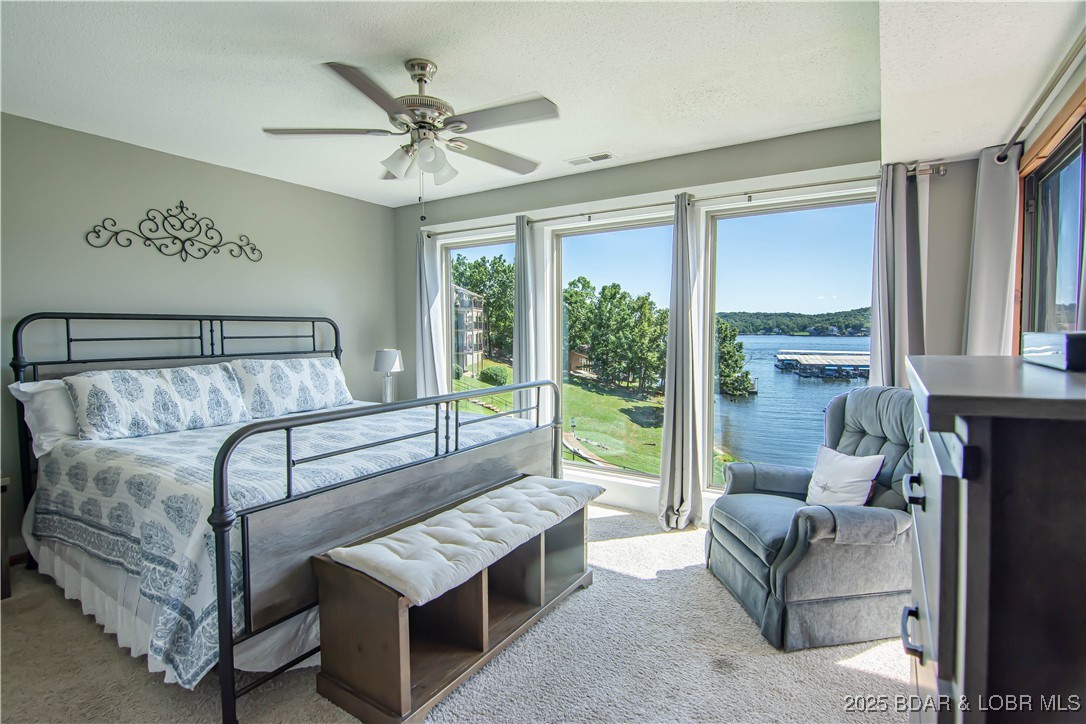 Lake Ozark, Missouri 65049, United States, 2 Bedrooms Bedrooms, ,2 BathroomsBathrooms,Residential,Active,173666
