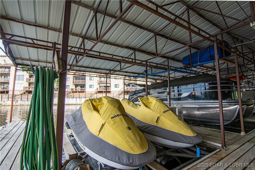 Lake Ozark, Missouri 65049, United States, 2 Bedrooms Bedrooms, ,2 BathroomsBathrooms,Residential,Active,173666