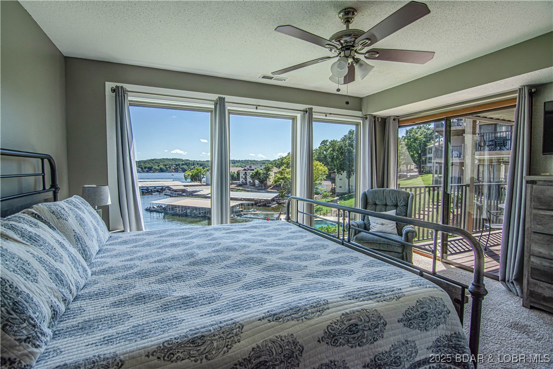 Lake Ozark, Missouri 65049, United States, 2 Bedrooms Bedrooms, ,2 BathroomsBathrooms,Residential,Active,173666