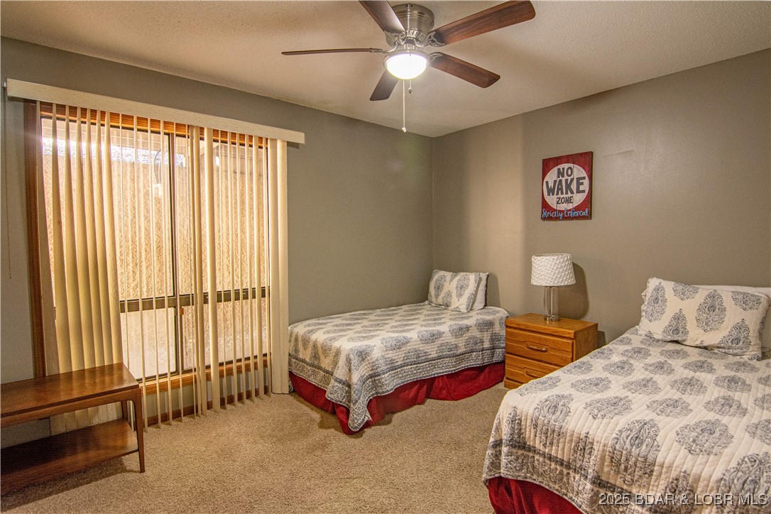 Lake Ozark, Missouri 65049, United States, 2 Bedrooms Bedrooms, ,2 BathroomsBathrooms,Residential,Active,173666