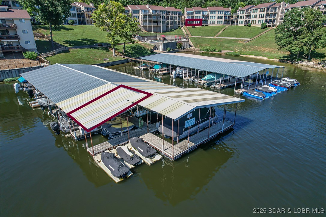 Lake Ozark, Missouri 65049, United States, 2 Bedrooms Bedrooms, ,2 BathroomsBathrooms,Residential,Active,173666