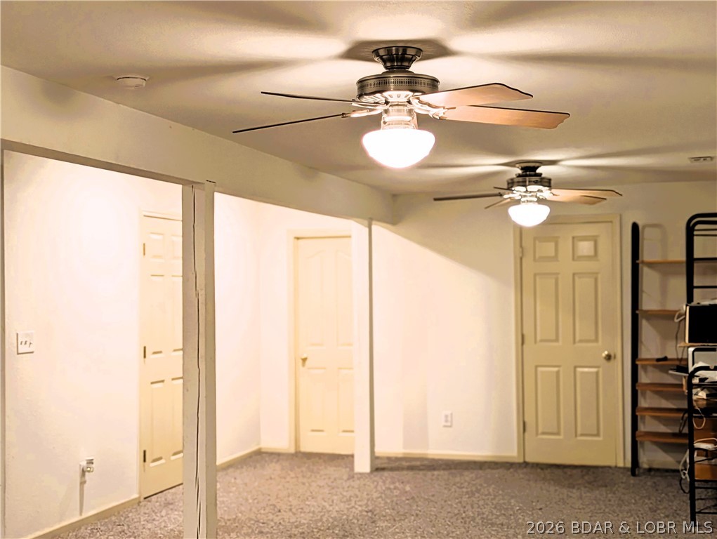 Camelot Estates - Residential