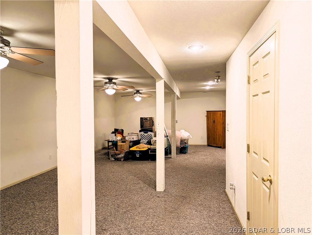Camelot Estates - Residential