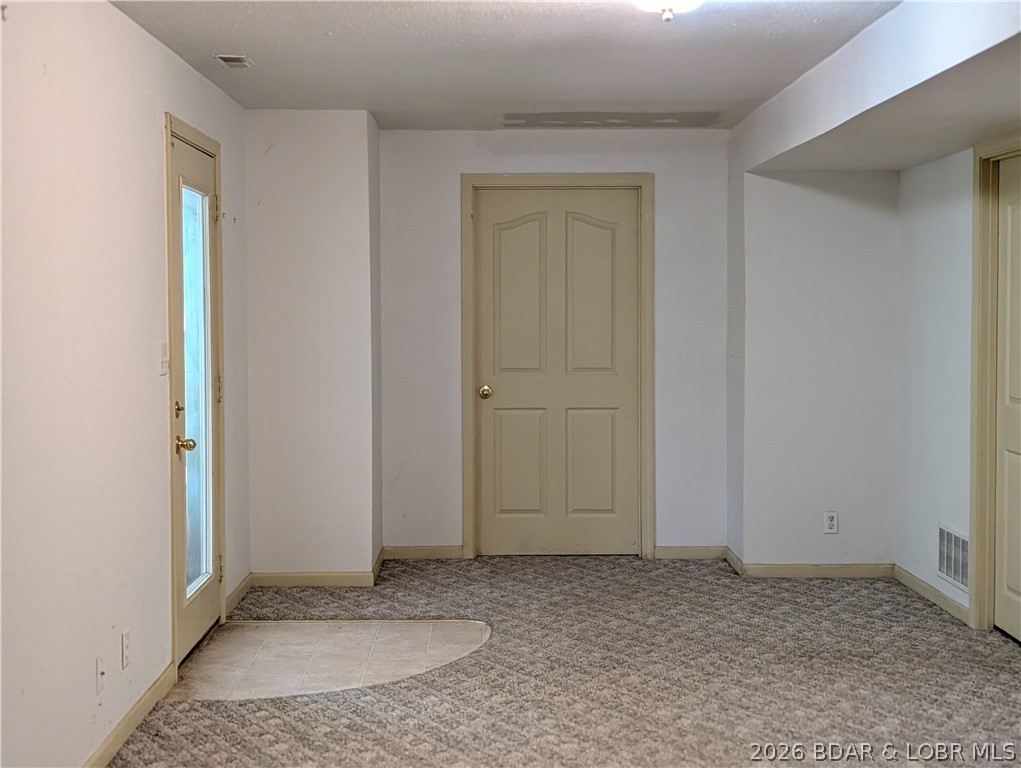 Camelot Estates - Residential
