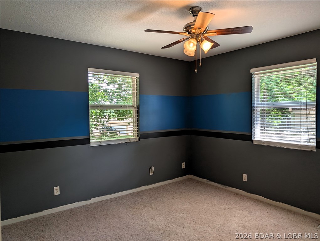 Camelot Estates - Residential