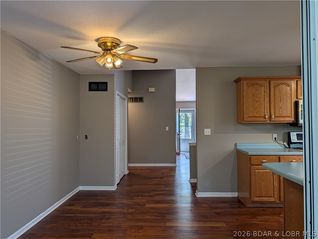 Camelot Estates - Residential