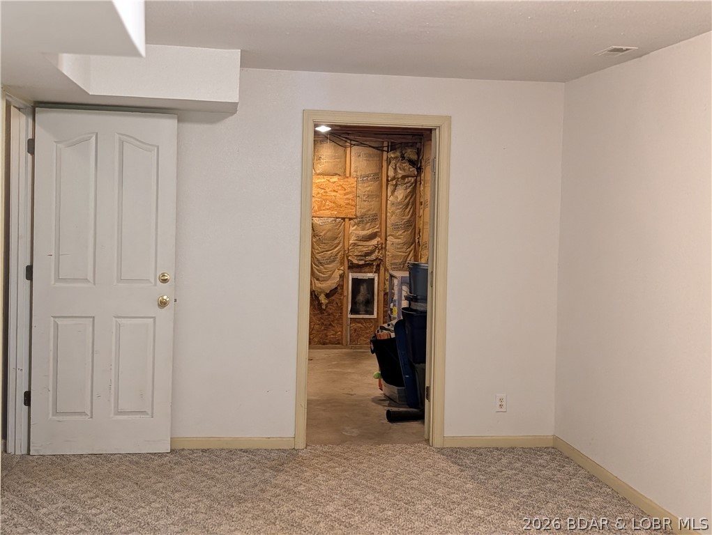 Camelot Estates - Residential