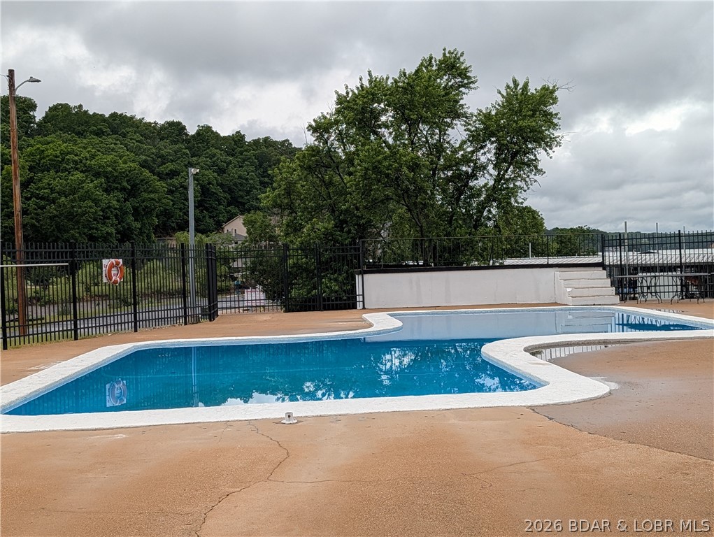 Camelot Estates - Residential