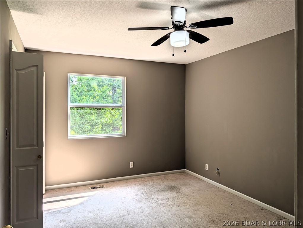 Camelot Estates - Residential