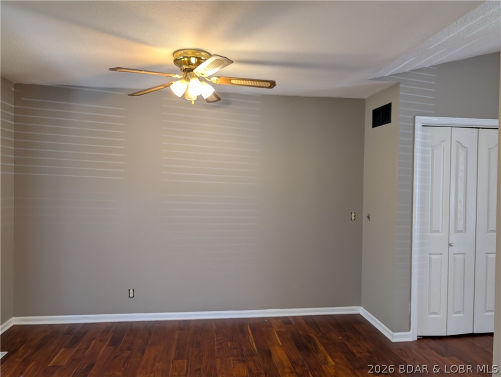 Camelot Estates - Residential