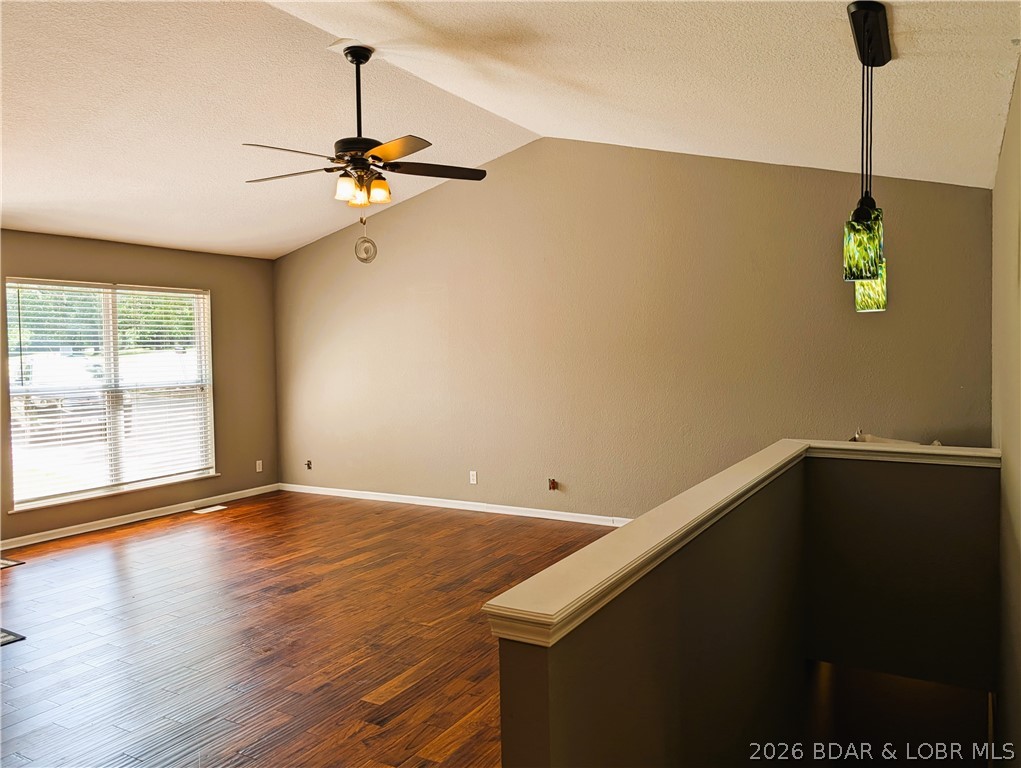 Camelot Estates - Residential