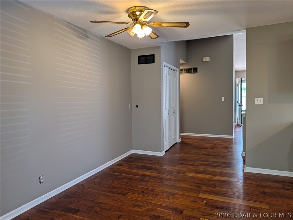 Camelot Estates - Residential
