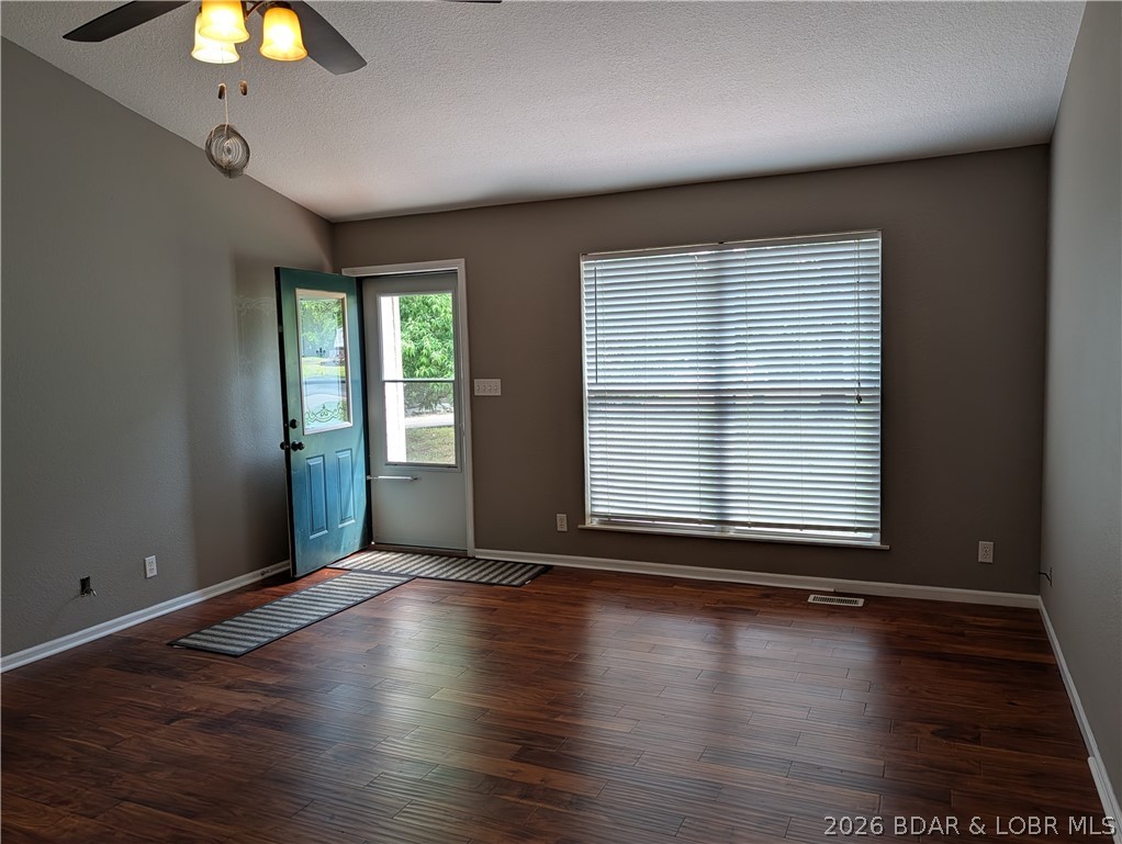 Camelot Estates - Residential