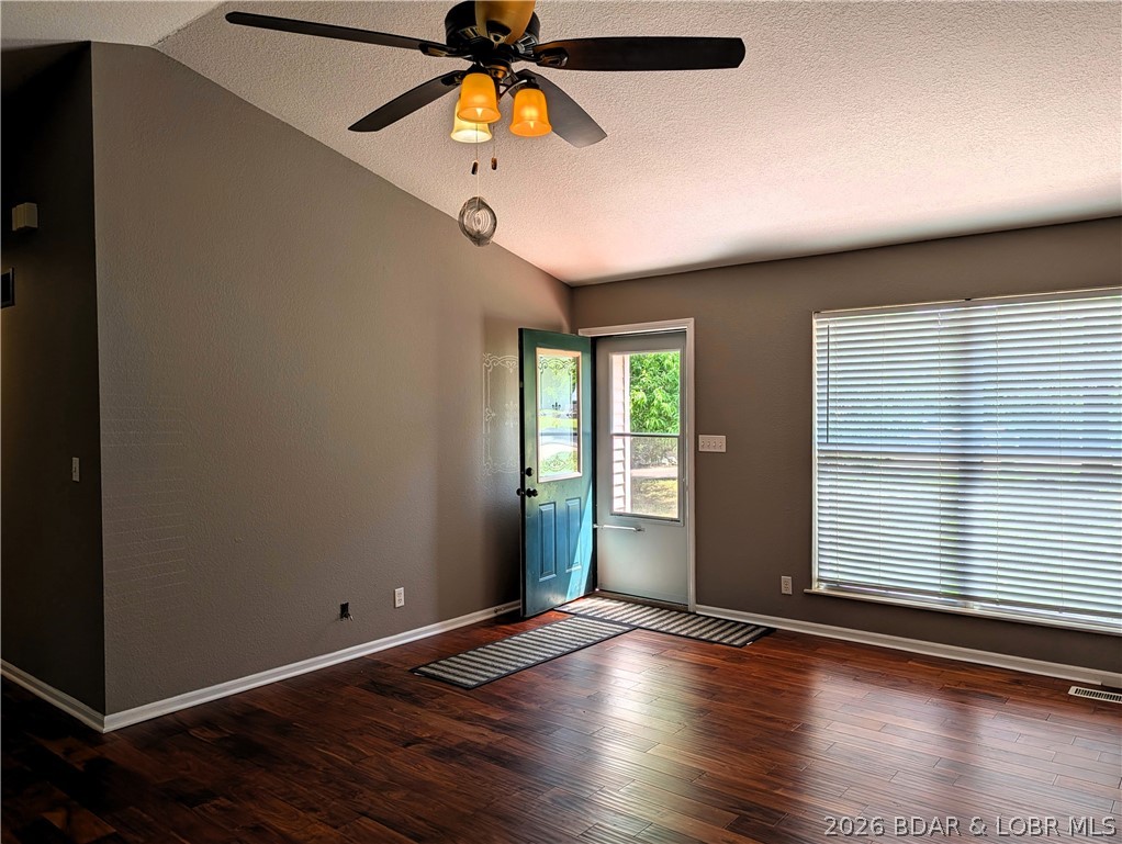 Camelot Estates - Residential