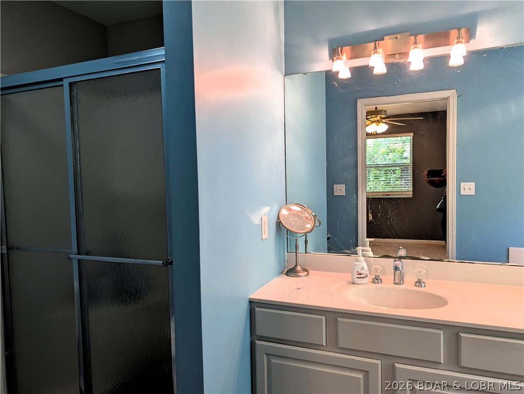 Camelot Estates - Residential