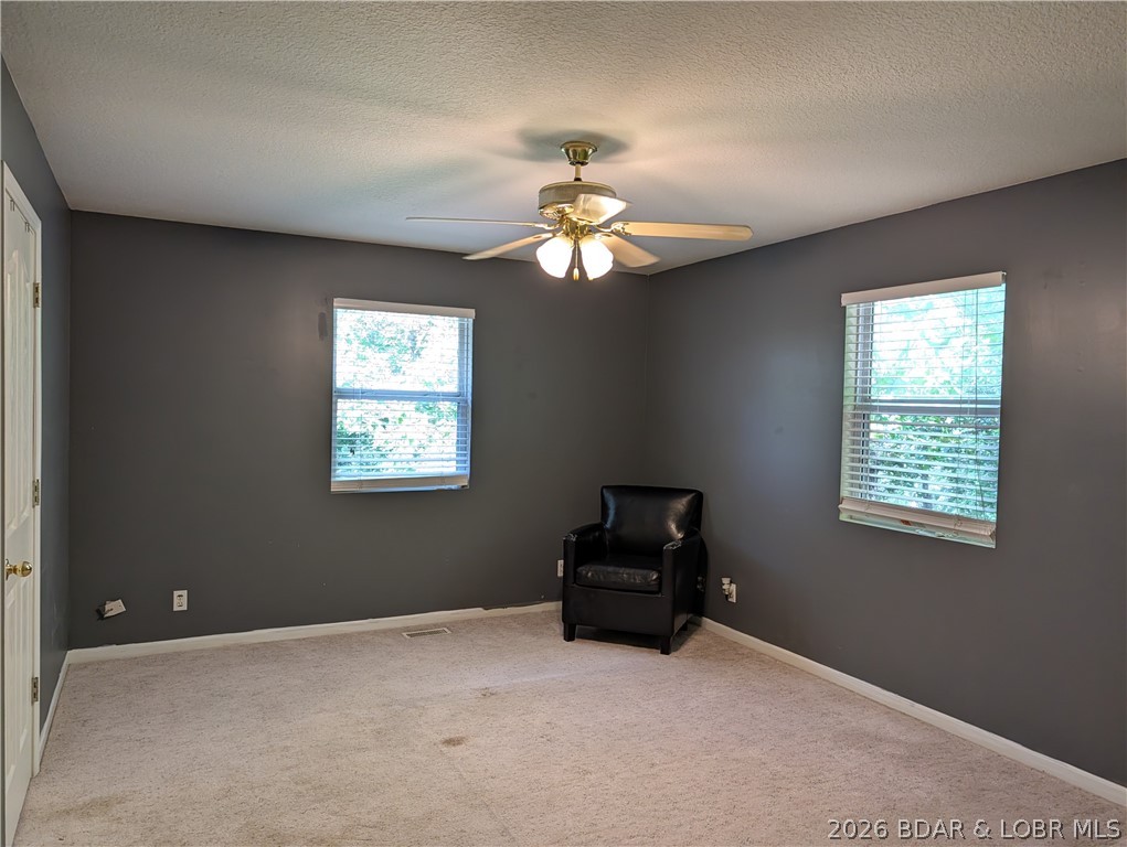 Camelot Estates - Residential