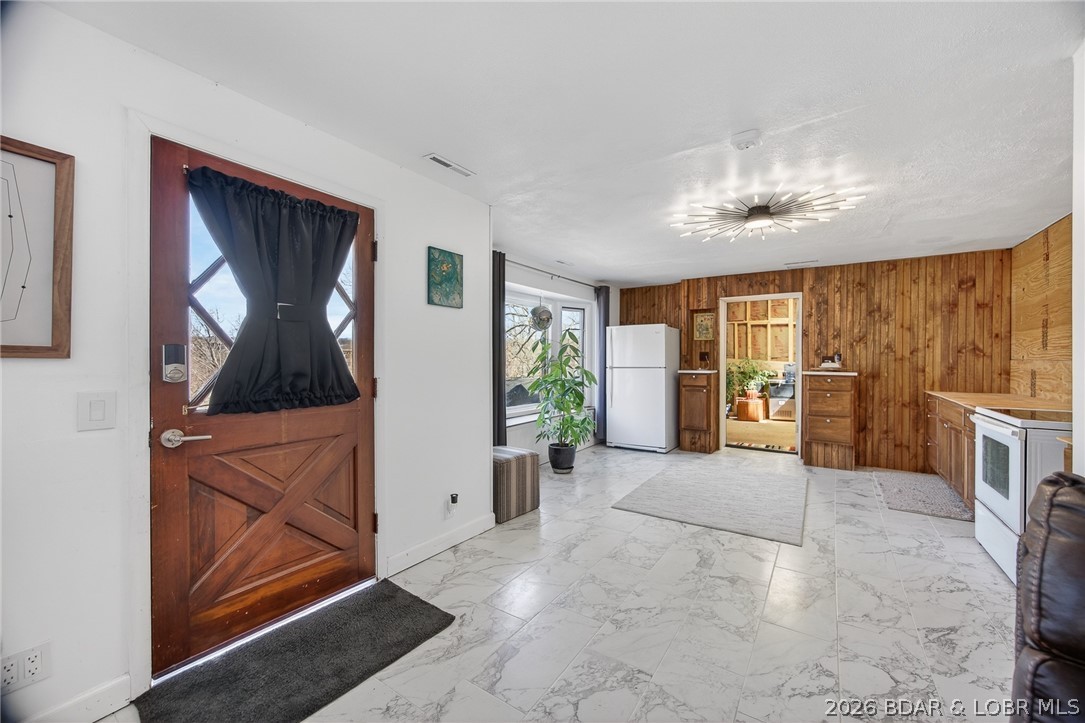 Niangua View - Residential