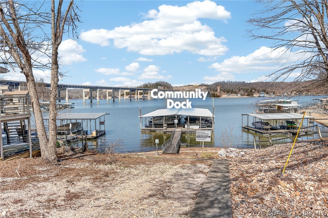 Niangua View - Residential