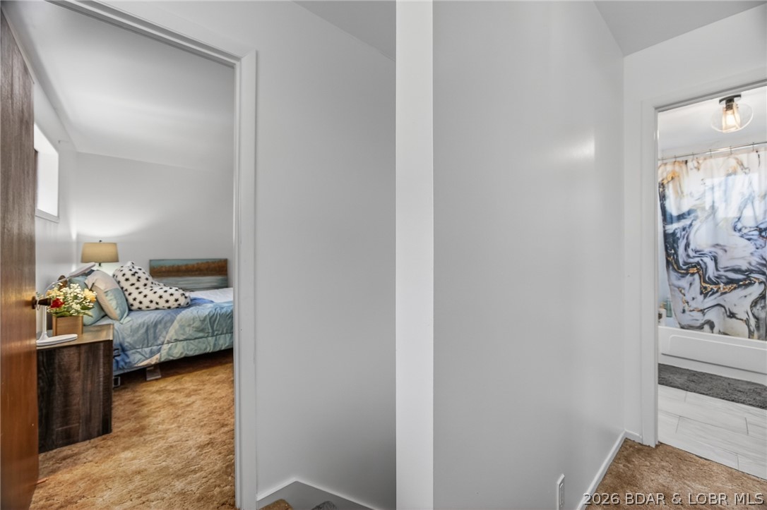 Niangua View - Residential