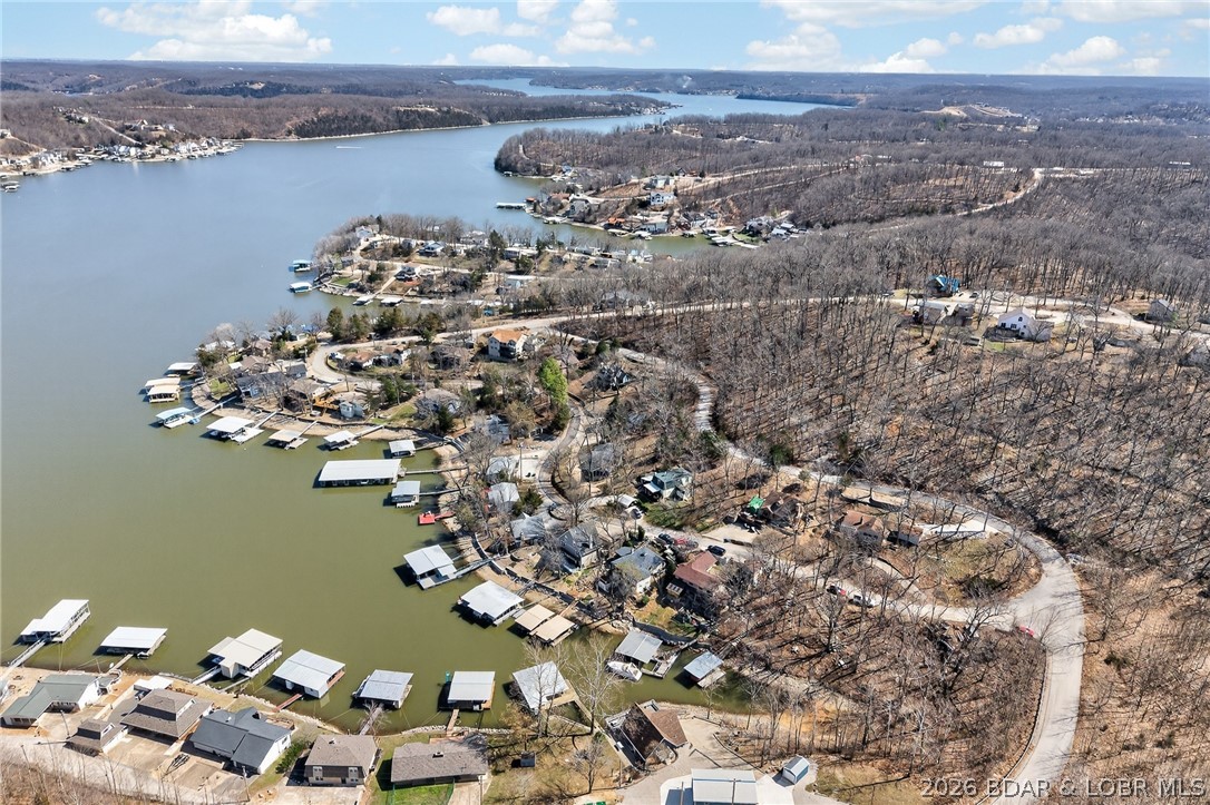 Niangua View - Residential