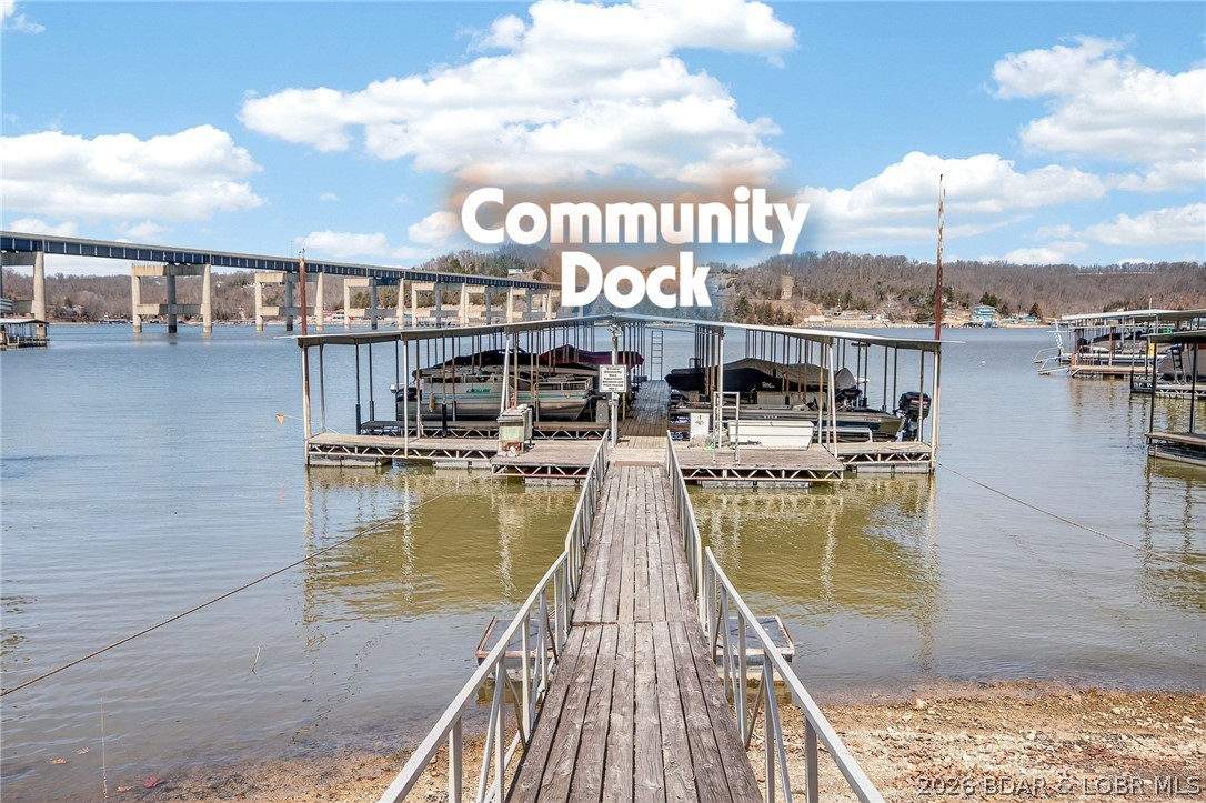 Niangua View - Residential